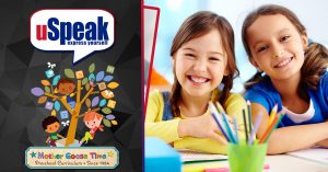 baner-kids 2