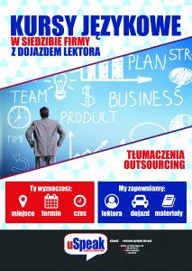 plakat-firma-openprint