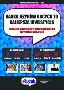 plakat-openprint