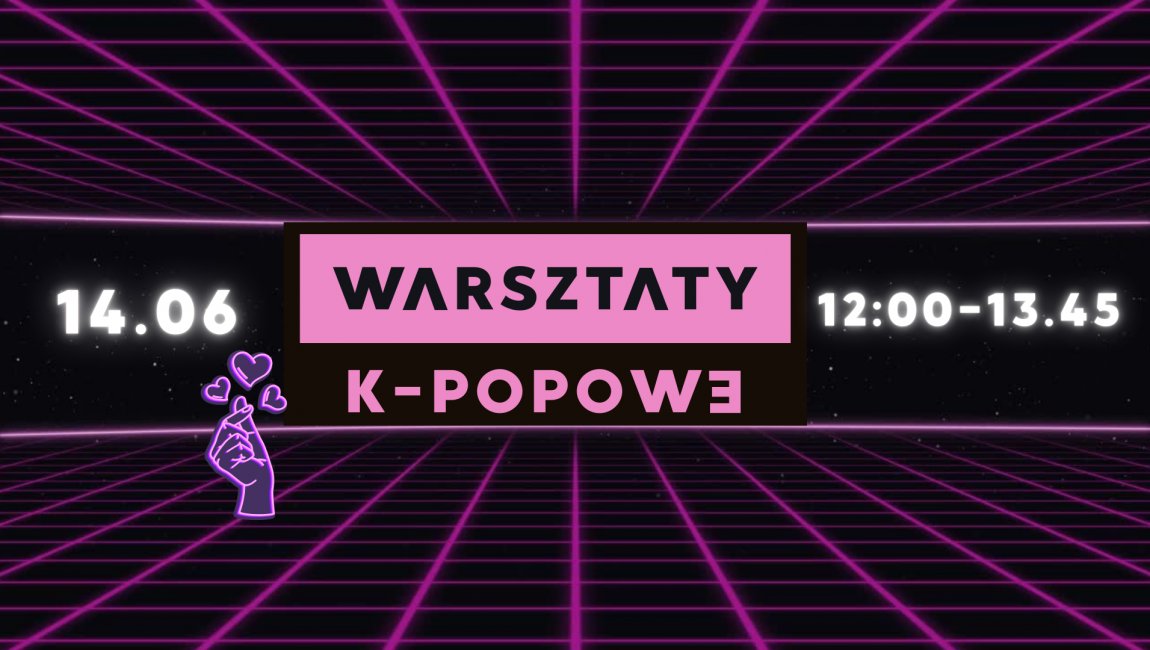 17.05 (1920 × 1080 px)