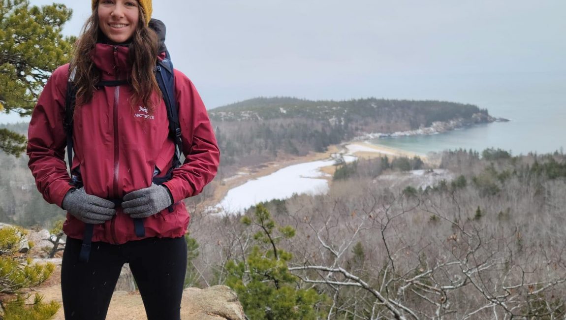 278696328_347779260662514_4807787891943977596_n