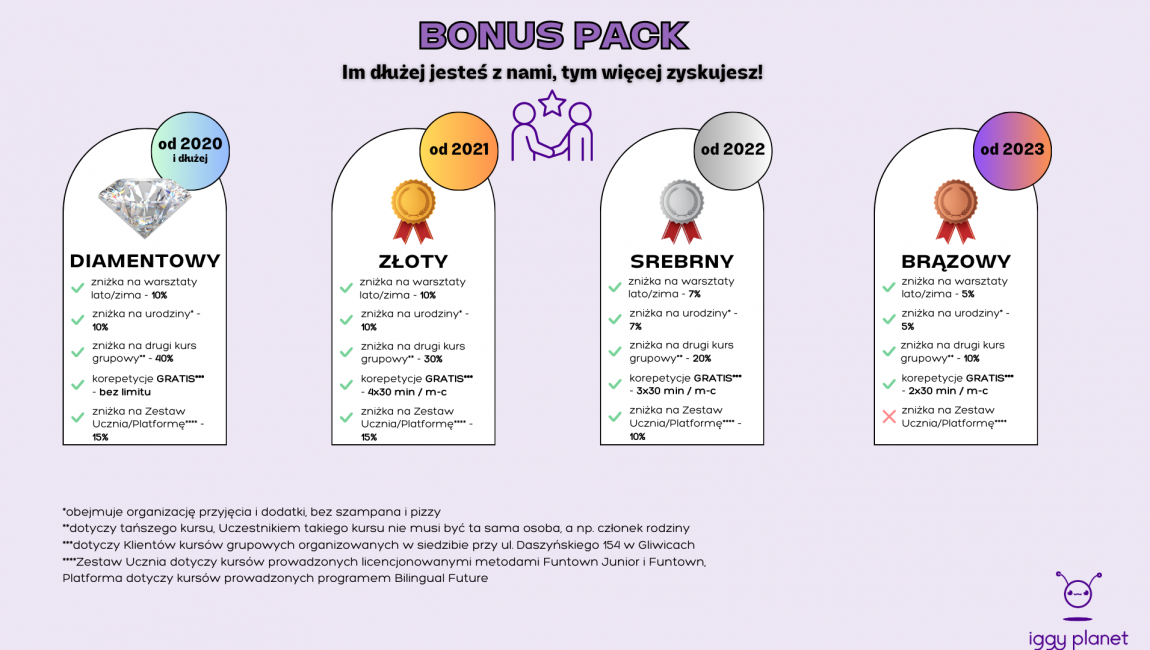 BONUS PACK 2024 (1920 × 1080 px)
