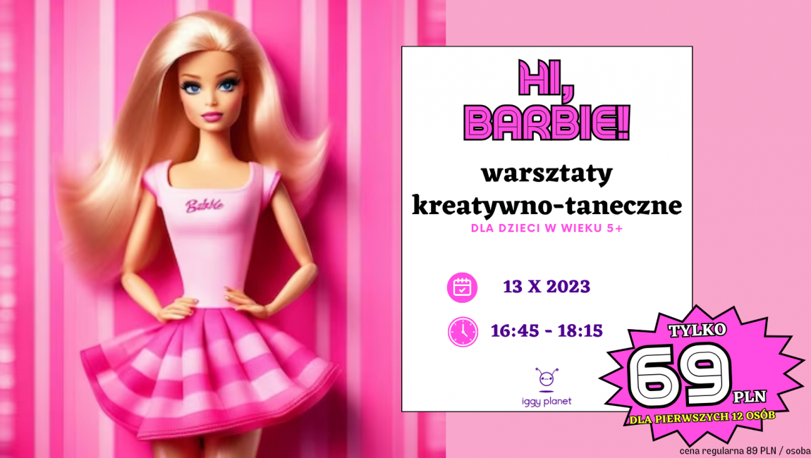 Barbie cover (1)