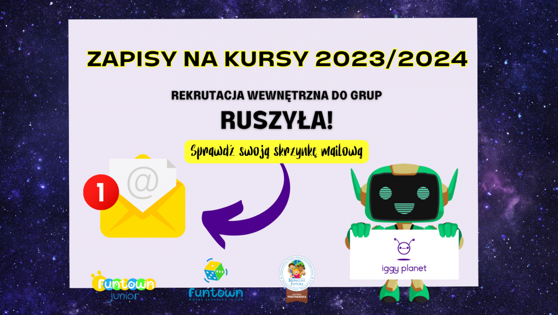 COVER REKRUTACJA WEWNĘTRZNA