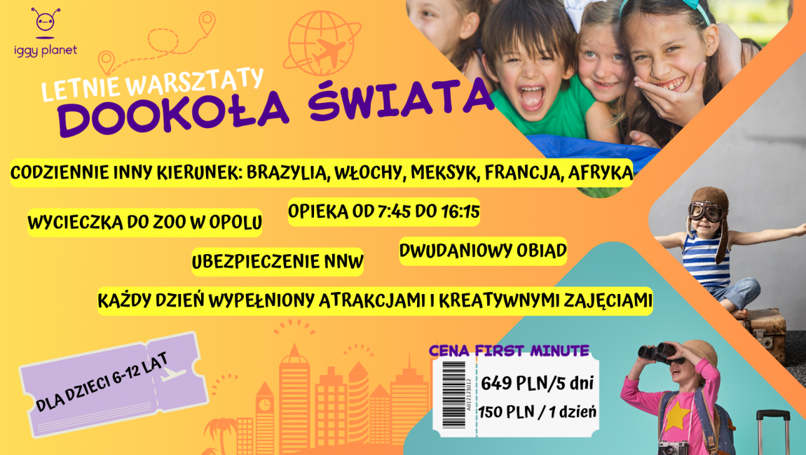 DOOKOŁA ŚWIATA COVER
