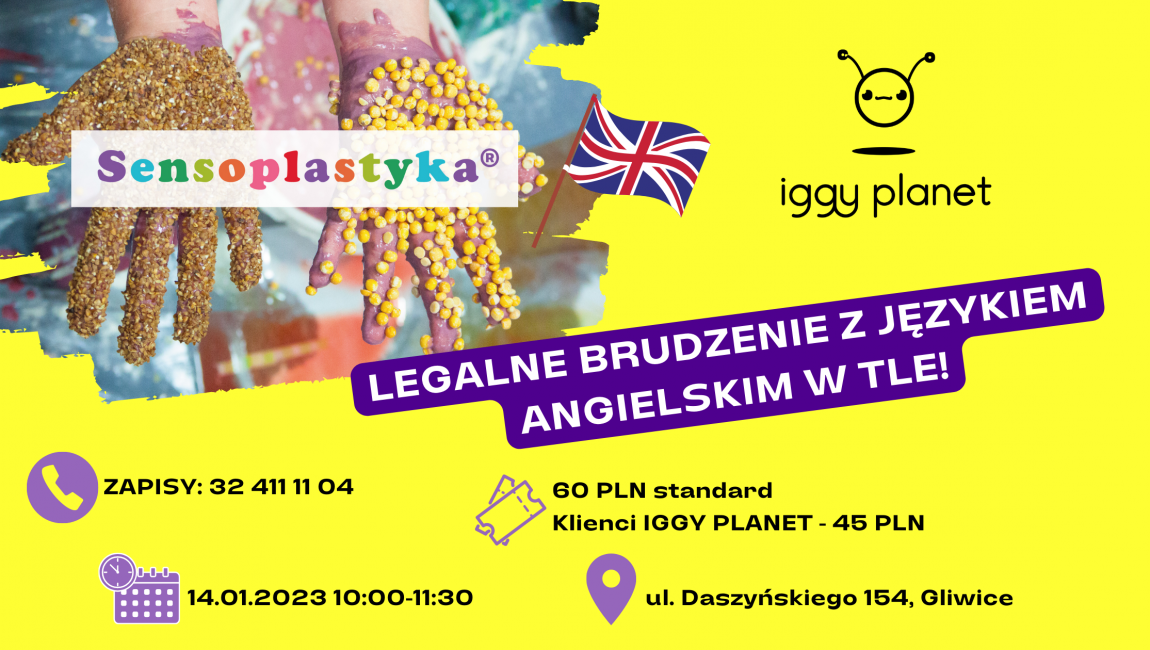 I 2023 sensoplastyka wpis na stronkę