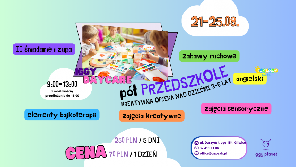 IGGY DAYCARE STRONA INTERNETOWA (1)