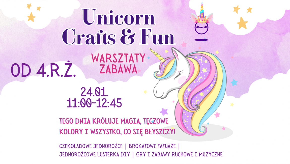 JEDNOROŻCE 2026 BANER (1)