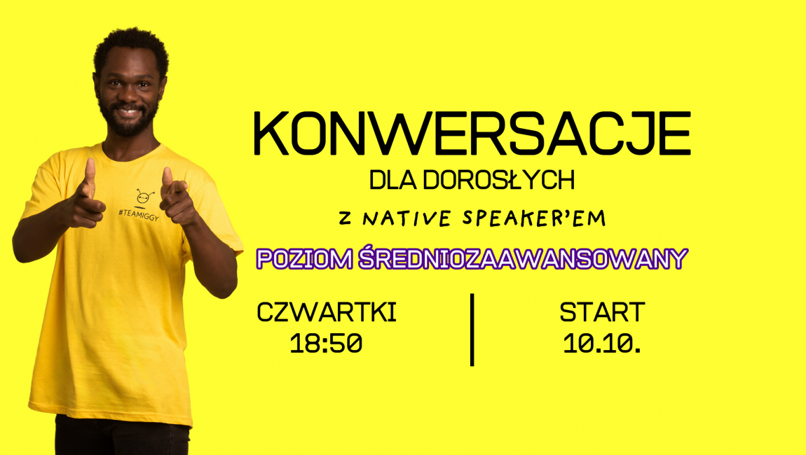 KONWERSACJE BANER (1)