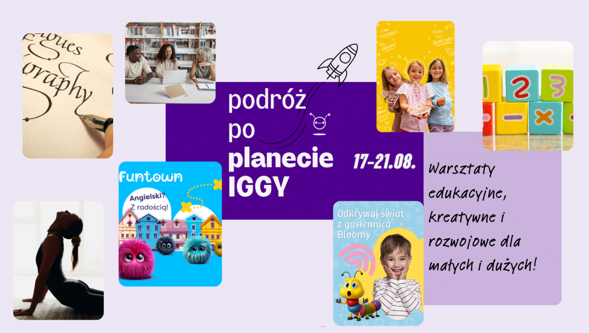 Kopia podróż po planecie IGGY grafika post (1)