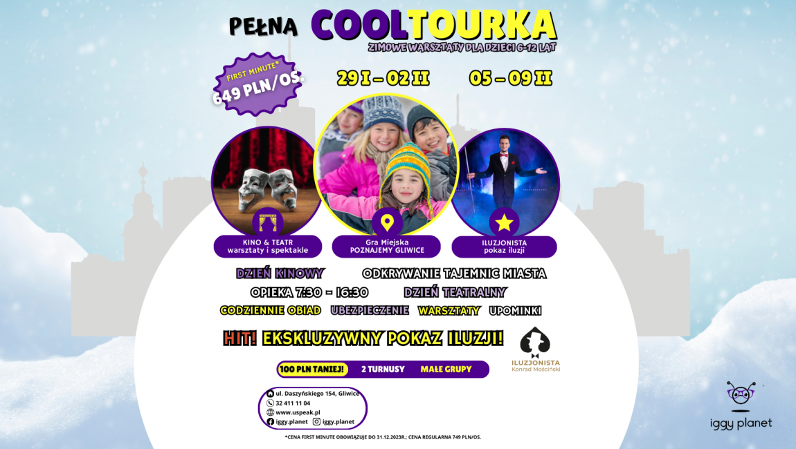 Kopia – COOLTOURKA PLAKAT