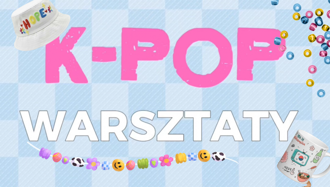 Kopia – Grafitowa różowa bordowa prosta oferta coacha Wpis na Instagram