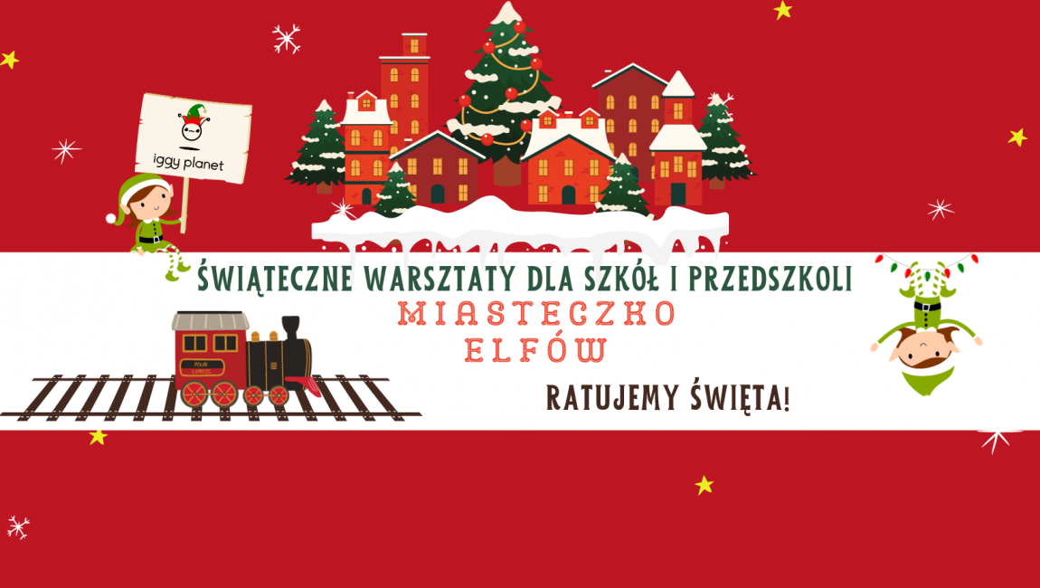 Kopia – MIASTECZKO ELFÓW OFERTA 2023 reels