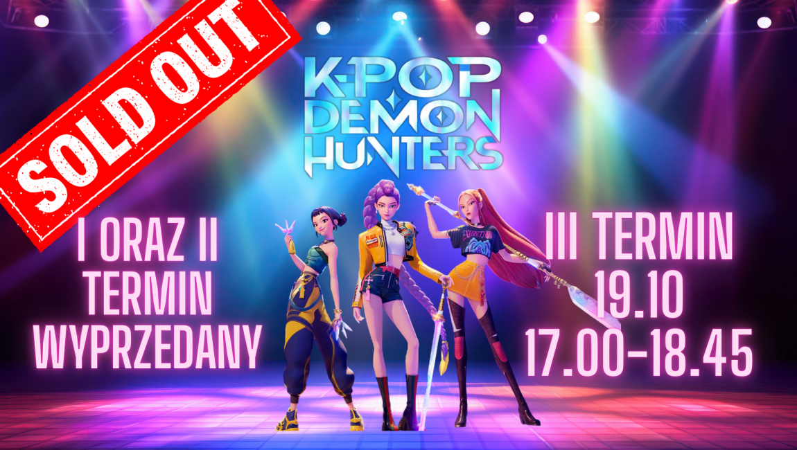 Kopia – Projekt bez nazwy (2)