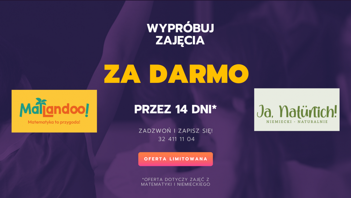 Kopia – Purple Free Gym Membership Trial Your Story