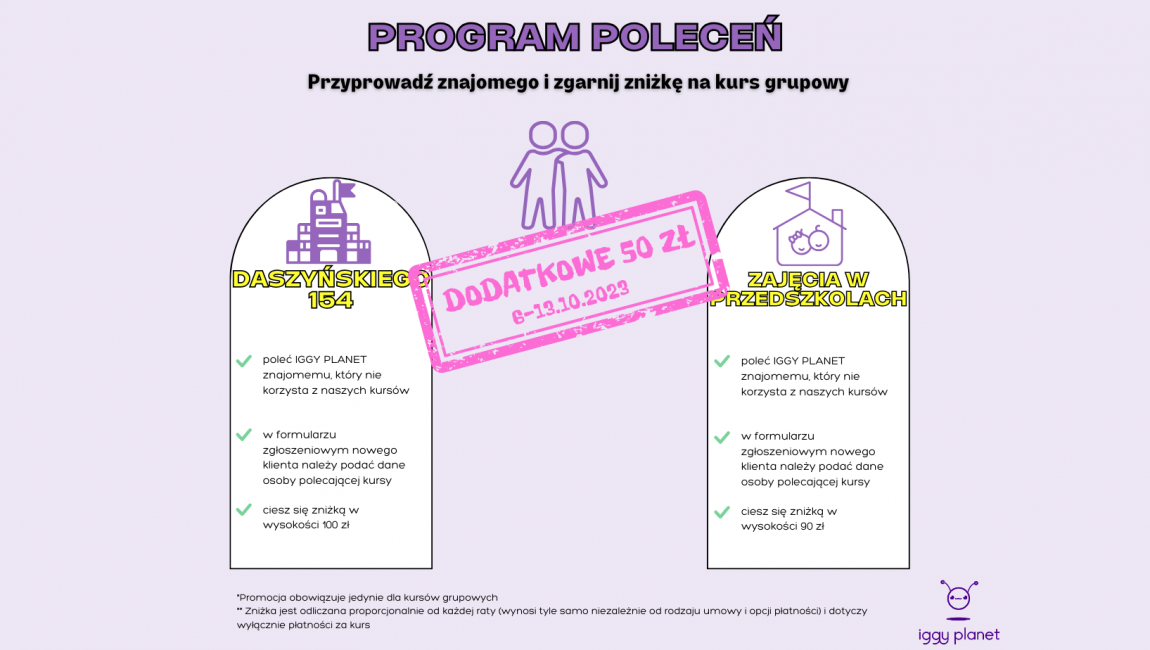 Kopia – program poleceń (2)