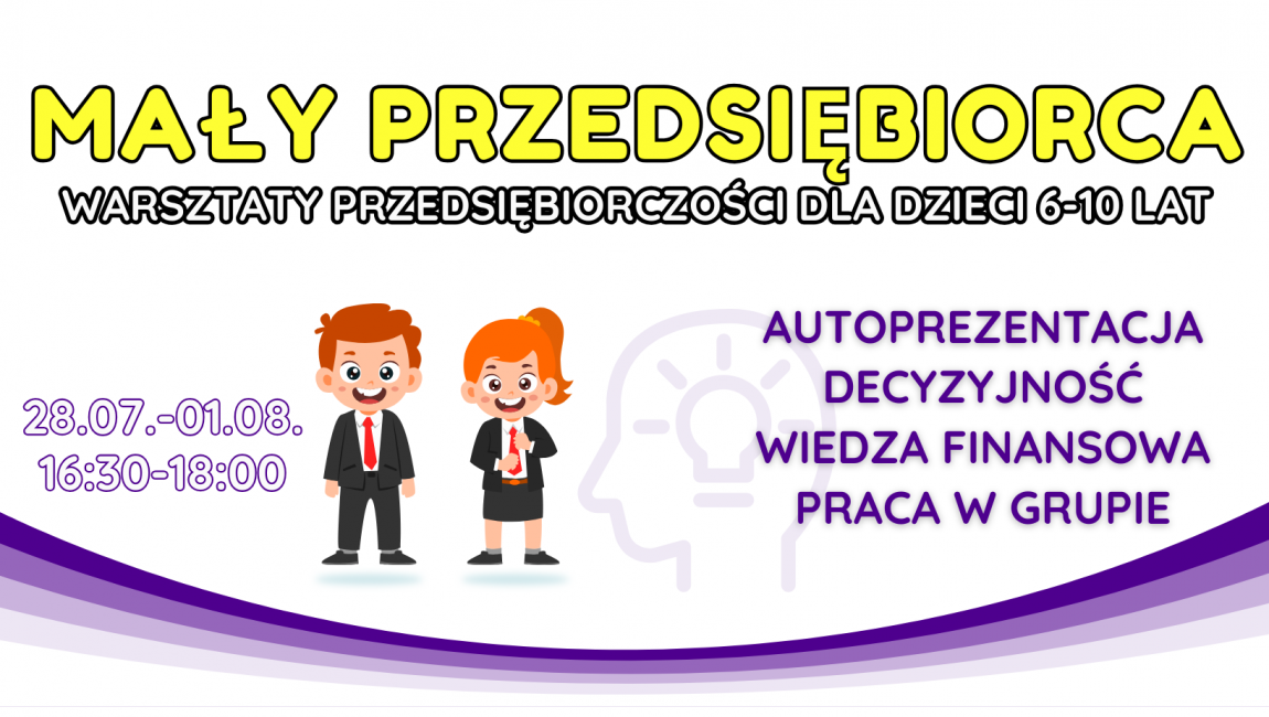 MAŁY PRZEDSIĘBIORCA COVER (1)