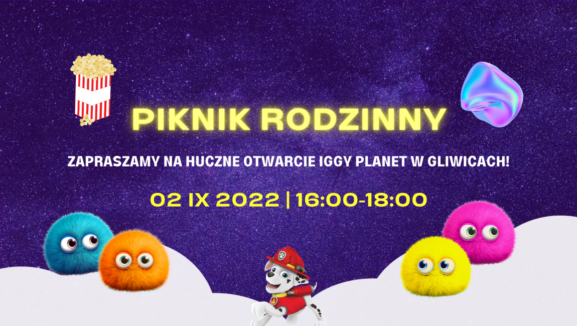 PIKNIK RODZINNY na stronkę (1)