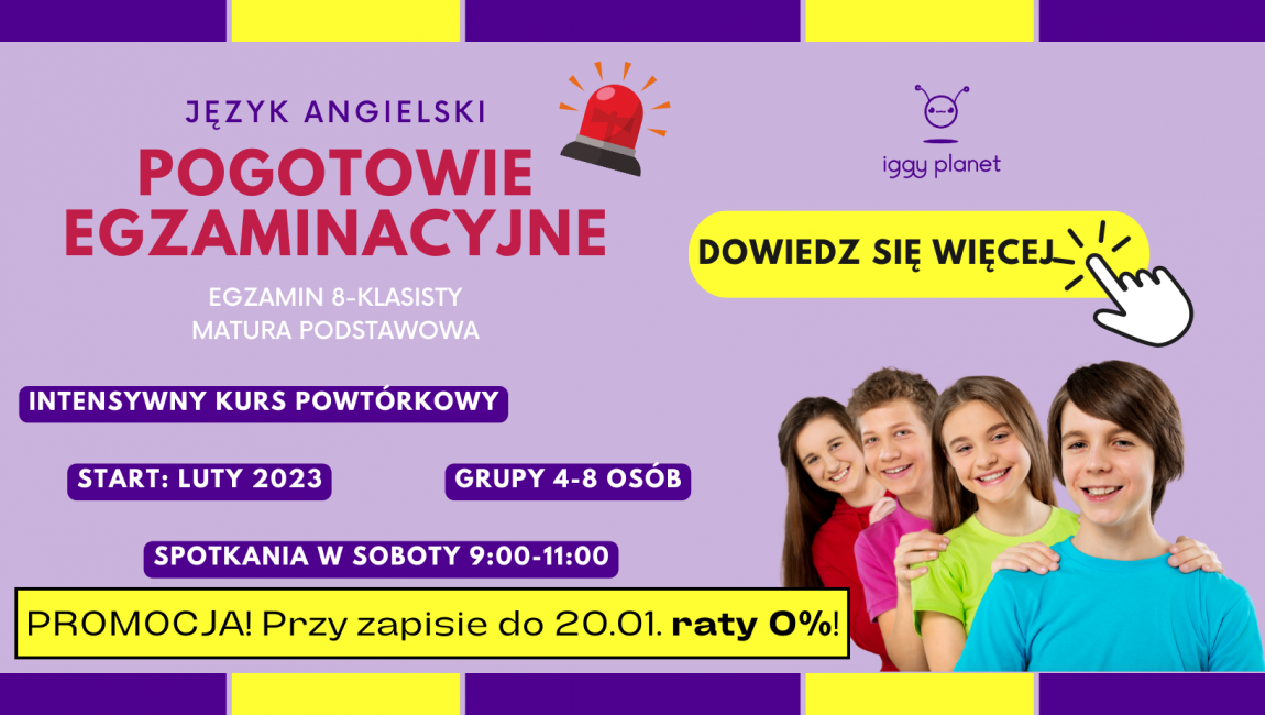 POGOTOWIE EGZ COVER (2)