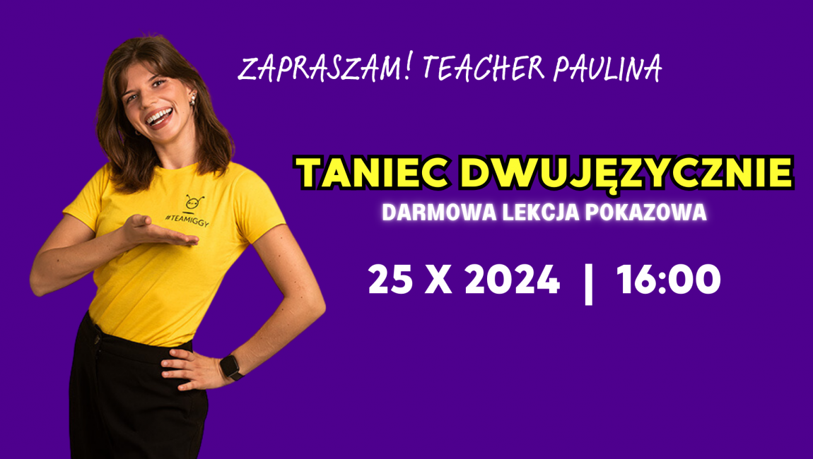 TANIEC BANER WWW