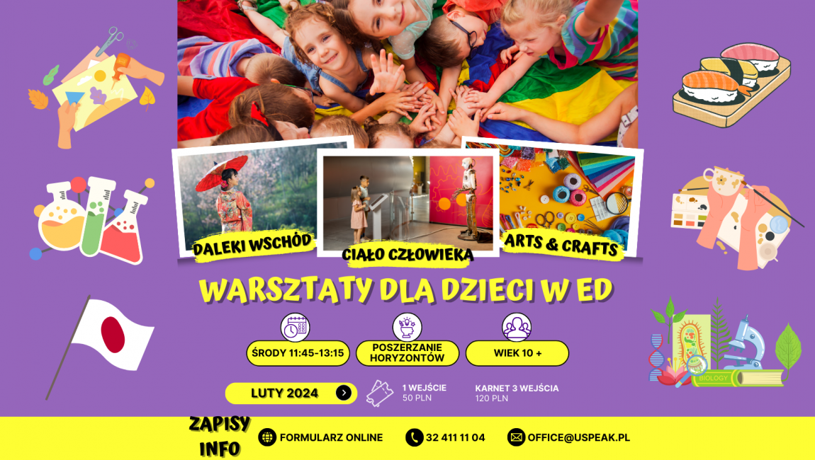 WARSZTATY ED COVER (1)