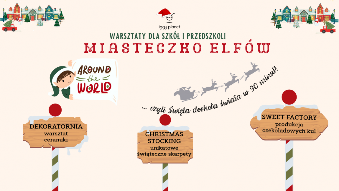 WPIS – MIASTECZKO ELFÓW 2025 REKLAMA (1)