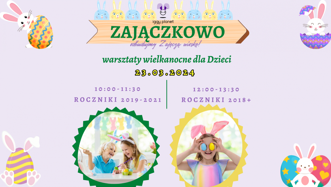 ZAJĄCZKOWO INDYW POST (Zdjęcie w tle na Facebooka)