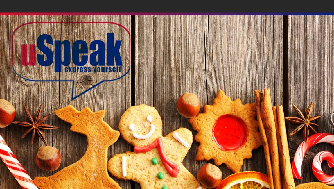 baner-fb-holiday