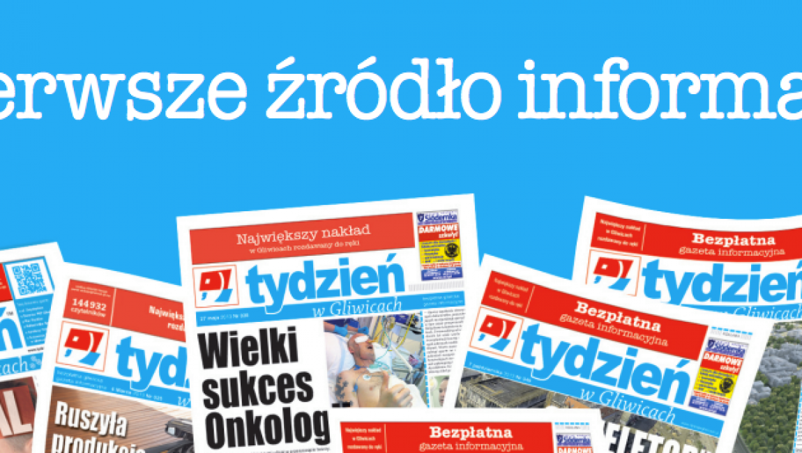 gazeta_portal_gliwice_reklama