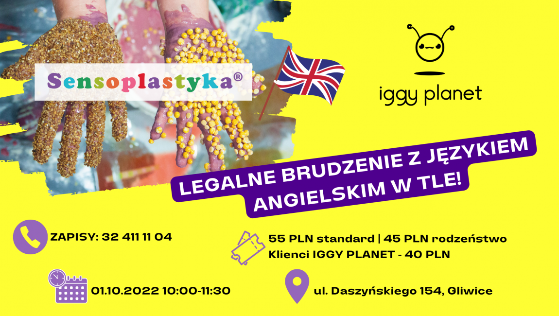 sensoplastyka wpis na stronkę (1)