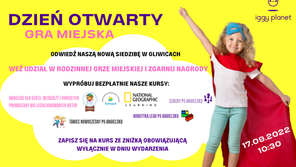 wpis www dzień otwarty